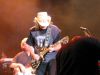 Filename=Neil_Young___Booker_T___The_MGs_Rock_im_Park_Nuremberg_Germany_2002-05-19_22-33-56_106-0603_IMG.jpg
Filesize=35KiB
Dimensions=600x450
Date added=Jun 17, 2006 Neil_Young___Booker_T___The_MGs_Rock_im_Park_Nuremberg_Germany_2002-05-19_22-33-56_106-0603_IMG.jpg