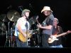 Filename=Neil_Young___Booker_T___The_MGs_Rock_im_Park_Nuremberg_Germany_2002-05-19_22-34-33_106-0604_IMG.jpg
Filesize=45KiB
Dimensions=600x450
Date added=Jun 17, 2006 Neil_Young___Booker_T___The_MGs_Rock_im_Park_Nuremberg_Germany_2002-05-19_22-34-33_106-0604_IMG.jpg