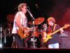 Filename=Neil_Young___Booker_T___The_MGs_Rock_im_Park_Nuremberg_Germany_2002-05-19_22-38-23_106-0611_IMG.jpg
Filesize=48KiB
Dimensions=600x450
Date added=Jun 17, 2006 Neil_Young___Booker_T___The_MGs_Rock_im_Park_Nuremberg_Germany_2002-05-19_22-38-23_106-0611_IMG.jpg
