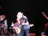 Filename=Neil_Young___Booker_T___The_MGs_Rock_im_Park_Nuremberg_Germany_2002-05-19_22-44-03_106-0612_IMG.jpg
Filesize=36KiB
Dimensions=600x450
Date added=Jun 17, 2006 Neil_Young___Booker_T___The_MGs_Rock_im_Park_Nuremberg_Germany_2002-05-19_22-44-03_106-0612_IMG.jpg