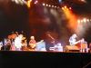 Filename=Neil_Young___Booker_T___The_MGs_Rock_im_Park_Nuremberg_Germany_2002-05-19_22-52-33_106-0623_IMG.jpg
Filesize=37KiB
Dimensions=600x450
Date added=Jun 17, 2006 Neil_Young___Booker_T___The_MGs_Rock_im_Park_Nuremberg_Germany_2002-05-19_22-52-33_106-0623_IMG.jpg