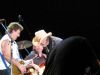 Filename=Neil_Young___Booker_T___The_MGs_Rock_im_Park_Nuremberg_Germany_2002-05-19_22-57-14_106-0626_IMG.jpg
Filesize=32KiB
Dimensions=600x450
Date added=Jun 17, 2006 Neil_Young___Booker_T___The_MGs_Rock_im_Park_Nuremberg_Germany_2002-05-19_22-57-14_106-0626_IMG.jpg