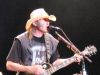 Filename=Neil_Young___Booker_T___The_MGs_Rock_im_Park_Nuremberg_Germany_2002-05-19_23-00-08_106-0628_IMG.jpg
Filesize=43KiB
Dimensions=600x450
Date added=Jun 17, 2006 Neil_Young___Booker_T___The_MGs_Rock_im_Park_Nuremberg_Germany_2002-05-19_23-00-08_106-0628_IMG.jpg