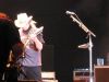 Filename=Neil_Young___Booker_T___The_MGs_Rock_im_Park_Nuremberg_Germany_2002-05-19_23-00-45_106-0632_IMG.jpg
Filesize=38KiB
Dimensions=600x450
Date added=Jun 17, 2006 Neil_Young___Booker_T___The_MGs_Rock_im_Park_Nuremberg_Germany_2002-05-19_23-00-45_106-0632_IMG.jpg