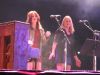 Filename=Neil_Young___Booker_T___The_MGs_Rock_im_Park_Nuremberg_Germany_2002-05-19_23-00-57_106-0633_IMG.jpg
Filesize=41KiB
Dimensions=600x450
Date added=Jun 17, 2006 Neil_Young___Booker_T___The_MGs_Rock_im_Park_Nuremberg_Germany_2002-05-19_23-00-57_106-0633_IMG.jpg