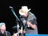Filename=Neil_Young___Booker_T___The_MGs_Rock_im_Park_Nuremberg_Germany_2002-05-19_23-25-26_106-0649_IMG.jpg
Filesize=39KiB
Dimensions=600x450
Date added=Jun 17, 2006 Neil_Young___Booker_T___The_MGs_Rock_im_Park_Nuremberg_Germany_2002-05-19_23-25-26_106-0649_IMG.jpg