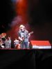 Filename=Neil_Young___Booker_T___The_MGs_Rock_im_Park_Nuremberg_Germany_2002-05-19_23-27-33_106-0653_IMG.jpg
Filesize=30KiB
Dimensions=450x600
Date added=Jun 17, 2006 Neil_Young___Booker_T___The_MGs_Rock_im_Park_Nuremberg_Germany_2002-05-19_23-27-33_106-0653_IMG.jpg
