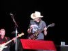Filename=Neil_Young___Booker_T___The_MGs_Rock_im_Park_Nuremberg_Germany_2002-05-19_23-34-14_106-0663_IMG.jpg
Filesize=32KiB
Dimensions=600x450
Date added=Jun 17, 2006 Neil_Young___Booker_T___The_MGs_Rock_im_Park_Nuremberg_Germany_2002-05-19_23-34-14_106-0663_IMG.jpg