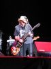 Filename=Neil_Young___Booker_T___The_MGs_Rock_im_Park_Nuremberg_Germany_2002-05-19_23-34-40_106-0664_IMG.jpg
Filesize=36KiB
Dimensions=450x600
Date added=Jun 17, 2006 Neil_Young___Booker_T___The_MGs_Rock_im_Park_Nuremberg_Germany_2002-05-19_23-34-40_106-0664_IMG.jpg