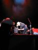 Filename=Neil_Young___Booker_T___The_MGs_Rock_im_Park_Nuremberg_Germany_2002-05-19_23-35-59_106-0666_IMG.jpg
Filesize=26KiB
Dimensions=450x600
Date added=Jun 17, 2006 Neil_Young___Booker_T___The_MGs_Rock_im_Park_Nuremberg_Germany_2002-05-19_23-35-59_106-0666_IMG.jpg