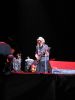Filename=Neil_Young___Booker_T___The_MGs_Rock_im_Park_Nuremberg_Germany_2002-05-19_23-37-40_106-0669_IMG.jpg
Filesize=25KiB
Dimensions=450x600
Date added=Jun 17, 2006 Neil_Young___Booker_T___The_MGs_Rock_im_Park_Nuremberg_Germany_2002-05-19_23-37-40_106-0669_IMG.jpg