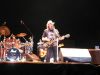 Filename=Neil_Young___Booker_T___The_MGs_Rock_im_Park_Nuremberg_Germany_2002-05-19_23-39-18_106-0671_IMG.jpg
Filesize=36KiB
Dimensions=600x450
Date added=Jun 17, 2006 Neil_Young___Booker_T___The_MGs_Rock_im_Park_Nuremberg_Germany_2002-05-19_23-39-18_106-0671_IMG.jpg