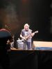 Filename=Neil_Young___Booker_T___The_MGs_Rock_im_Park_Nuremberg_Germany_2002-05-19_23-44-28_106-0679_IMG.jpg
Filesize=29KiB
Dimensions=450x600
Date added=Jun 17, 2006 Neil_Young___Booker_T___The_MGs_Rock_im_Park_Nuremberg_Germany_2002-05-19_23-44-28_106-0679_IMG.jpg