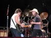 Filename=Neil_Young___Booker_T___The_MGs_Rock_im_Park_Nuremberg_Germany_2002-05-19_23-46-11_106-0681_IMG.jpg
Filesize=46KiB
Dimensions=600x450
Date added=Jun 17, 2006 Neil_Young___Booker_T___The_MGs_Rock_im_Park_Nuremberg_Germany_2002-05-19_23-46-11_106-0681_IMG.jpg
