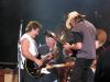 Filename=Neil_Young___Booker_T___The_MGs_Rock_im_Park_Nuremberg_Germany_2002-05-19_23-46-23_106-0682_IMG.jpg
Filesize=43KiB
Dimensions=600x450
Date added=Jun 17, 2006 Neil_Young___Booker_T___The_MGs_Rock_im_Park_Nuremberg_Germany_2002-05-19_23-46-23_106-0682_IMG.jpg