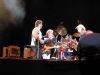 Filename=Neil_Young___Booker_T___The_MGs_Rock_im_Park_Nuremberg_Germany_2002-05-19_23-48-31_106-0686_IMG.jpg
Filesize=36KiB
Dimensions=600x450
Date added=Jun 17, 2006 Neil_Young___Booker_T___The_MGs_Rock_im_Park_Nuremberg_Germany_2002-05-19_23-48-31_106-0686_IMG.jpg