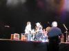 Filename=Neil_Young___Booker_T___The_MGs_Rock_im_Park_Nuremberg_Germany_2002-05-19_23-49-59_106-0692_IMG.jpg
Filesize=31KiB
Dimensions=600x450
Date added=Jun 17, 2006 Neil_Young___Booker_T___The_MGs_Rock_im_Park_Nuremberg_Germany_2002-05-19_23-49-59_106-0692_IMG.jpg