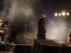 Filename=Ozzy_Osbourne_101-0135_IMG.jpg
Filesize=15KiB
Dimensions=450x338
Date added=Jun 16, 2006 Ozzy_Osbourne_101-0135_IMG.jpg