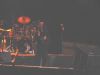 Filename=Ozzy_Osbourne_101-0138_IMG.jpg
Filesize=11KiB
Dimensions=450x338
Date added=Jun 16, 2006 Ozzy_Osbourne_101-0138_IMG.jpg