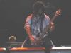 Filename=Ozzy_Osbourne_101-0139_IMG.jpg
Filesize=12KiB
Dimensions=450x338
Date added=Jun 16, 2006 Ozzy_Osbourne_101-0139_IMG.jpg