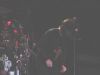 Filename=Ozzy_Osbourne_101-0140_IMG.jpg
Filesize=8KiB
Dimensions=450x338
Date added=Jun 16, 2006 Ozzy_Osbourne_101-0140_IMG.jpg
