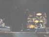 Filename=Ozzy_Osbourne_101-0142_IMG.jpg
Filesize=12KiB
Dimensions=450x338
Date added=Jun 16, 2006 Ozzy_Osbourne_101-0142_IMG.jpg