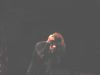 Filename=Ozzy_Osbourne_101-0143_IMG.jpg
Filesize=5KiB
Dimensions=450x338
Date added=Jun 16, 2006 Ozzy_Osbourne_101-0143_IMG.jpg