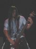 Filename=Ozzy_Osbourne_101-0145_IMG.jpg
Filesize=9KiB
Dimensions=338x450
Date added=Jun 16, 2006 Ozzy_Osbourne_101-0145_IMG.jpg