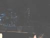 Filename=Ozzy_Osbourne_101-0146_IMG.jpg
Filesize=8KiB
Dimensions=450x338
Date added=Jun 16, 2006 Ozzy_Osbourne_101-0146_IMG.jpg
