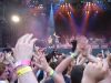 Filename=Santana_101-0150_IMG.jpg
Filesize=25KiB
Dimensions=450x338
Date added=Jun 16, 2006 Santana_101-0150_IMG.jpg