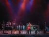 Filename=Santana_101-0151_IMG.jpg
Filesize=16KiB
Dimensions=450x338
Date added=Jun 16, 2006 Santana_101-0151_IMG.jpg