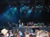 Filename=Santana_101-0152_IMG.jpg
Filesize=25KiB
Dimensions=450x338
Date added=Jun 16, 2006 Santana_101-0152_IMG.jpg