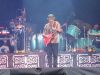 Filename=Santana_104-0411_IMG.jpg
Filesize=27KiB
Dimensions=450x338
Date added=Jun 16, 2006 Santana_104-0411_IMG.jpg