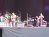 Filename=Santana_104-0420_IMG.jpg
Filesize=18KiB
Dimensions=450x338
Date added=Jun 16, 2006 Santana_104-0420_IMG.jpg