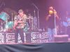 Filename=Santana_104-0421_IMG.jpg
Filesize=21KiB
Dimensions=450x338
Date added=Jun 16, 2006 Santana_104-0421_IMG.jpg