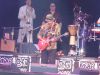 Filename=Santana_104-0424_IMG.jpg
Filesize=29KiB
Dimensions=450x338
Date added=Jun 16, 2006 Santana_104-0424_IMG.jpg