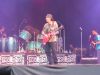 Filename=Santana_104-0425_IMG.jpg
Filesize=21KiB
Dimensions=450x338
Date added=Jun 16, 2006 Santana_104-0425_IMG.jpg
