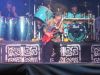 Filename=Santana_104-0427_IMG.jpg
Filesize=27KiB
Dimensions=450x338
Date added=Jun 16, 2006 Santana_104-0427_IMG.jpg