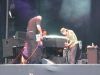 Filename=Santana_104-0428_IMG.jpg
Filesize=18KiB
Dimensions=450x338
Date added=Jun 16, 2006 Santana_104-0428_IMG.jpg