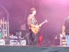 Filename=Santana_104-0434_IMG.jpg
Filesize=17KiB
Dimensions=450x338
Date added=Jun 16, 2006 Santana_104-0434_IMG.jpg