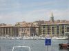 Filename=Marseille_la_ville_2001-07-18_14-38-26_128-2846_IMG.jpg
Filesize=26KiB
Dimensions=350x263
Date added=Jun 16, 2006 Marseille_la_ville_2001-07-18_14-38-26_128-2846_IMG.jpg