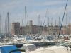 Filename=Marseille_la_ville_2001-07-18_14-42-15_128-2849_IMG.jpg
Filesize=28KiB
Dimensions=350x263
Date added=Jun 16, 2006 Marseille_la_ville_2001-07-18_14-42-15_128-2849_IMG.jpg