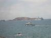 Filename=Marseille_la_ville_2001-07-18_14-49-59_128-2851_IMG.jpg
Filesize=15KiB
Dimensions=350x263
Date added=Jun 16, 2006 Marseille_la_ville_2001-07-18_14-49-59_128-2851_IMG.jpg