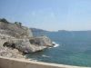 Filename=Marseille_la_ville_2001-07-18_14-57-14_128-2854_IMG.jpg
Filesize=20KiB
Dimensions=350x263
Date added=Jun 16, 2006 Marseille_la_ville_2001-07-18_14-57-14_128-2854_IMG.jpg