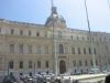 Filename=Marseille_la_ville_2001-07-18_15-35-10_128-2855_IMG.jpg
Filesize=23KiB
Dimensions=350x263
Date added=Jun 16, 2006 Marseille_la_ville_2001-07-18_15-35-10_128-2855_IMG.jpg