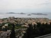 Filename=Marseille_la_ville_2001-07-18_16-05-33_128-2861_IMG.jpg
Filesize=22KiB
Dimensions=350x263
Date added=Jun 16, 2006 Marseille_la_ville_2001-07-18_16-05-33_128-2861_IMG.jpg