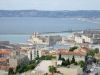 Filename=Marseille_la_ville_2001-07-18_16-13-48_128-2862_IMG.jpg
Filesize=27KiB
Dimensions=350x263
Date added=Jun 16, 2006 Marseille_la_ville_2001-07-18_16-13-48_128-2862_IMG.jpg