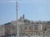 Filename=Marseille_la_ville_2001-07-18_16-33-46_128-2863_IMG.jpg
Filesize=19KiB
Dimensions=350x263
Date added=Jun 16, 2006 Marseille_la_ville_2001-07-18_16-33-46_128-2863_IMG.jpg