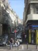 Filename=Marseille_la_ville_2001-07-18_17-27-33_128-2872_IMG.jpg
Filesize=30KiB
Dimensions=263x350
Date added=Jun 16, 2006 Marseille_la_ville_2001-07-18_17-27-33_128-2872_IMG.jpg