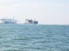 Filename=FOS_DARSE_DES_CONTAINERS_04.jpg
Filesize=18KiB
Dimensions=450x338
Date added=Jun 16, 2006 FOS_DARSE_DES_CONTAINERS_04.jpg
